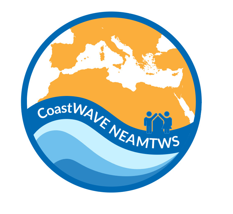 CoastWAVE Project Kick Off Workshop 