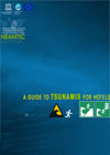 A Guide to tsunamis for hotels: tsunami evacuation procedures